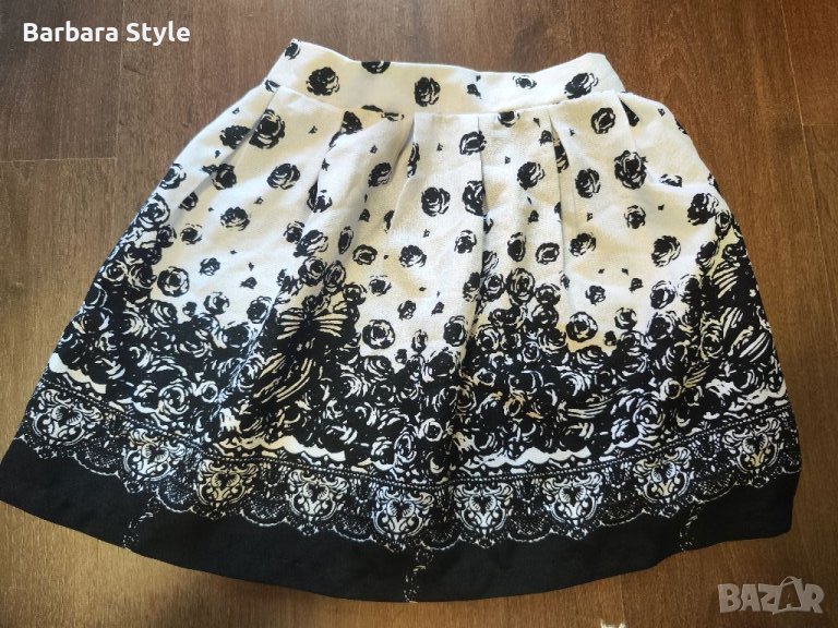 Пола, снимка 1