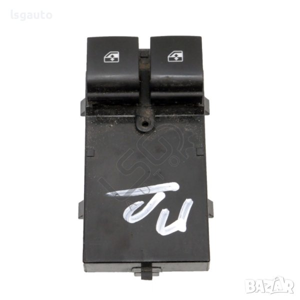 Бутони ел. стъкло предна дясна врата Opel Astra (J) 2010-2018 ID: 116482, снимка 1