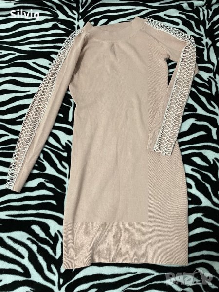 Damski drehi, снимка 1