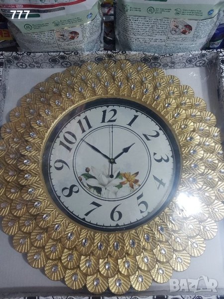 часовници, снимка 1