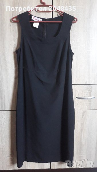 Рокля, снимка 1