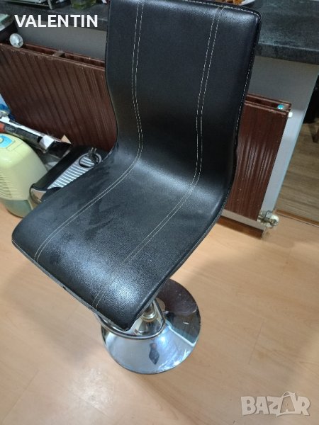 Бар столове , снимка 1