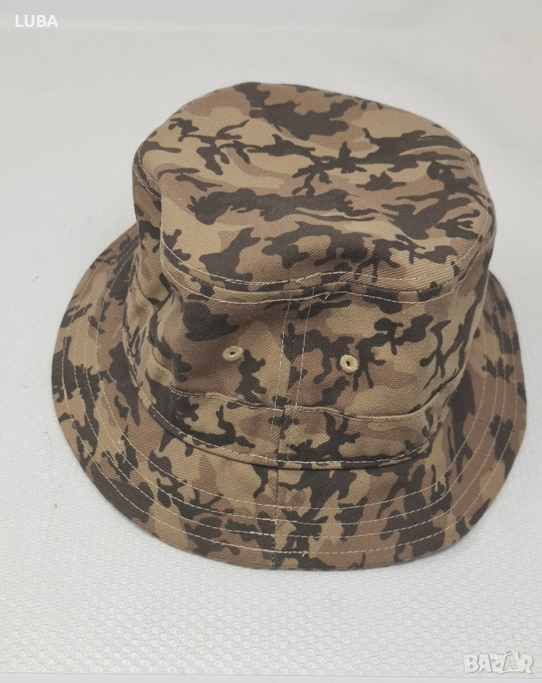 шапка мъжка -X lARGE, снимка 1