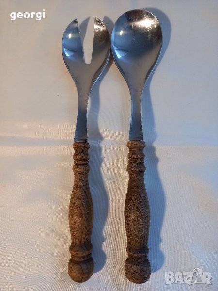 Прибори за сервиране WMF, снимка 1