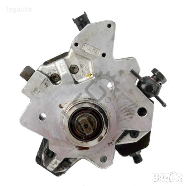 ГНП Hyundai Santa fe 2006-2013 ID:147024, снимка 1