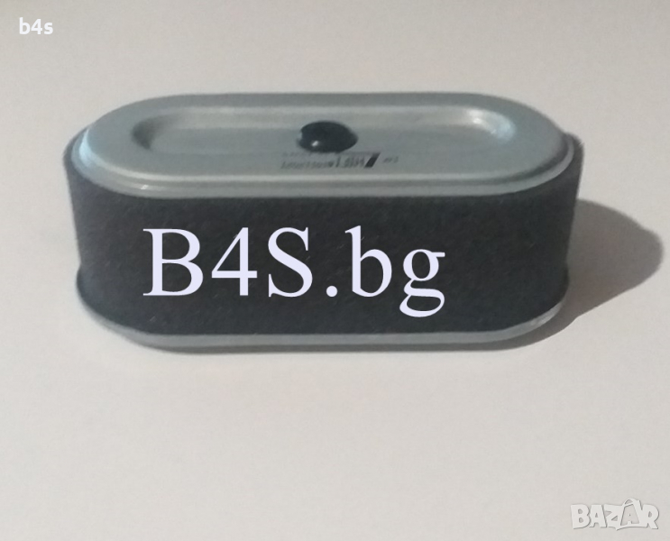 Въздушен филтър за Subaru Robin EX17 EY15 EY13, снимка 1