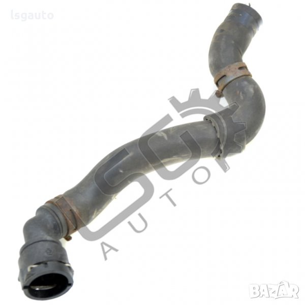 Водно съединение SEAT Leon 1999-2006 SE250621N-97, снимка 1