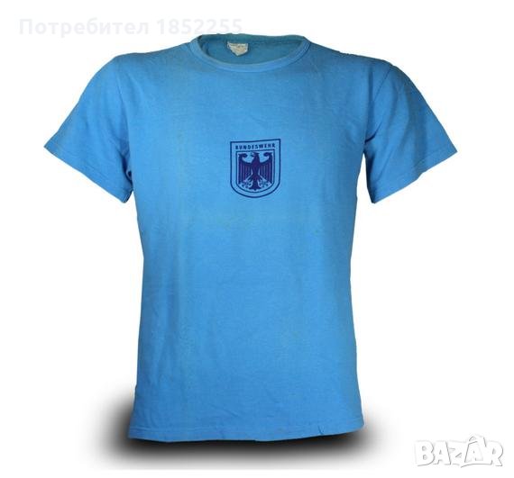 Армейски тениски, снимка 1