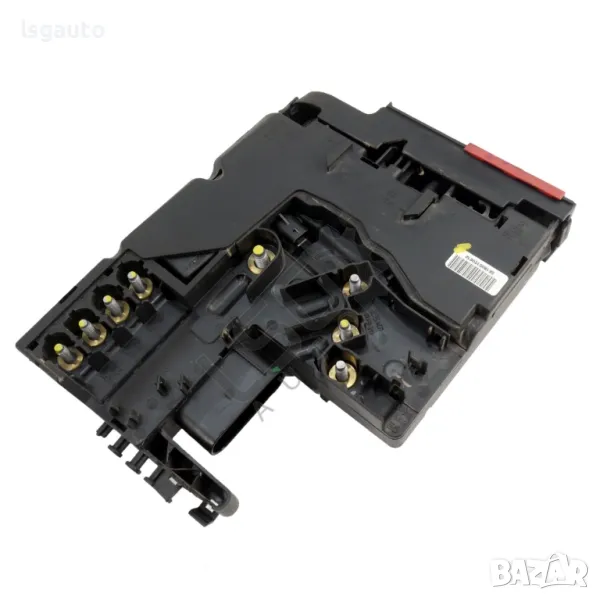 Кутия с предпазители захранване Mercedes-Benz C-Class 204 (W/S/C) 2007-2014 ID: 144746, снимка 1