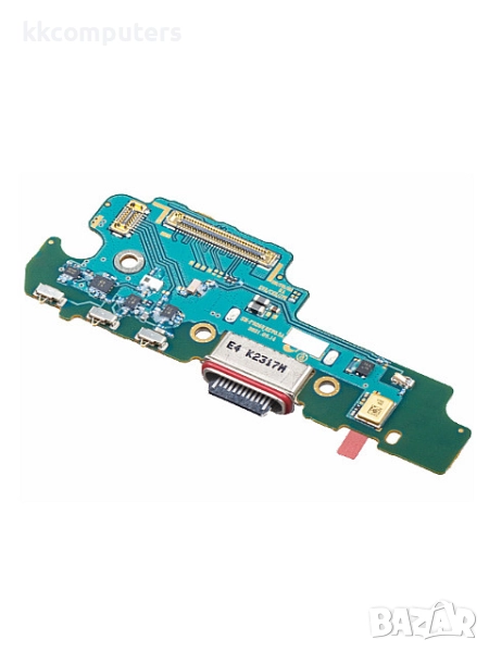 БЛОК ЗАХРАНВАНЕ SAMSUNG GALAXY Z FOLD3 5G (F926), снимка 1