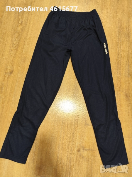 ново долнище на Sportika , снимка 1