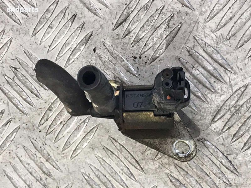 Вакуум клапан Mitsubishi Space Star 1.3i,1999г., снимка 1