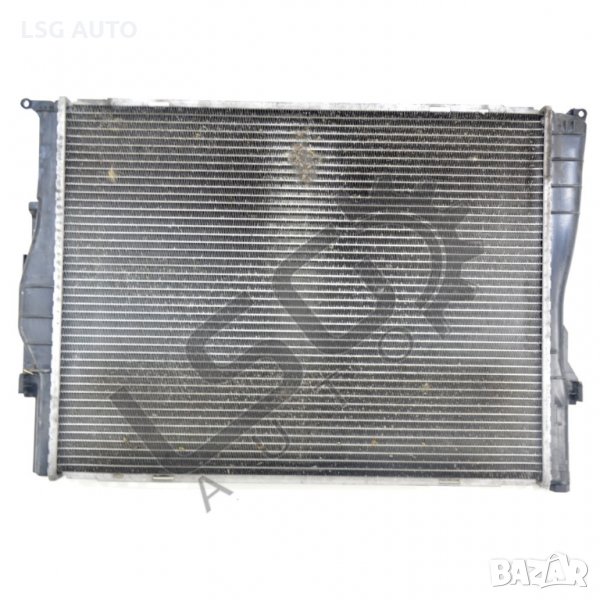 Воден радиатор BMW 320I SE (E91) TOURING 2005-2012 B260120N-71, снимка 1