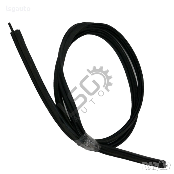 Уплътнение заден капак Nissan Juke I 2010-2019 ID:150494, снимка 1