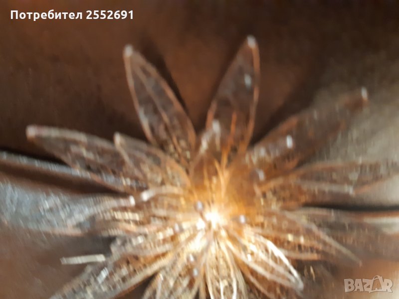 Възрожденски накит, снимка 1