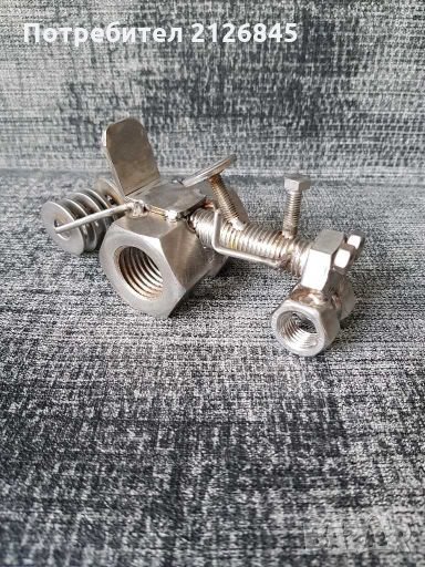 Сувенир, снимка 1