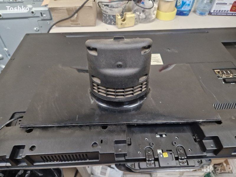 Стойка за ТВ TELEFUNKEN T42FS243LBPS, снимка 1