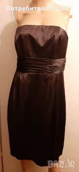 Дамски РОКЛИ  - Размер S , снимка 1