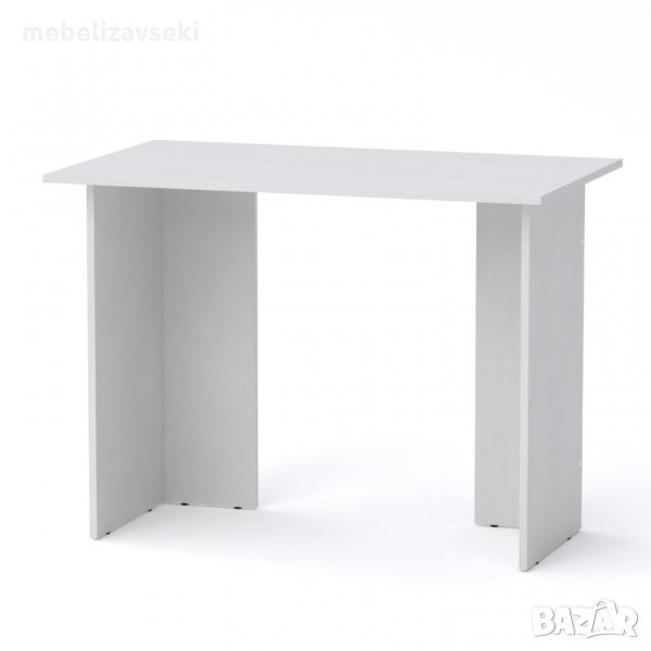 Ново! Бюро Компанит МО-5, снимка 1