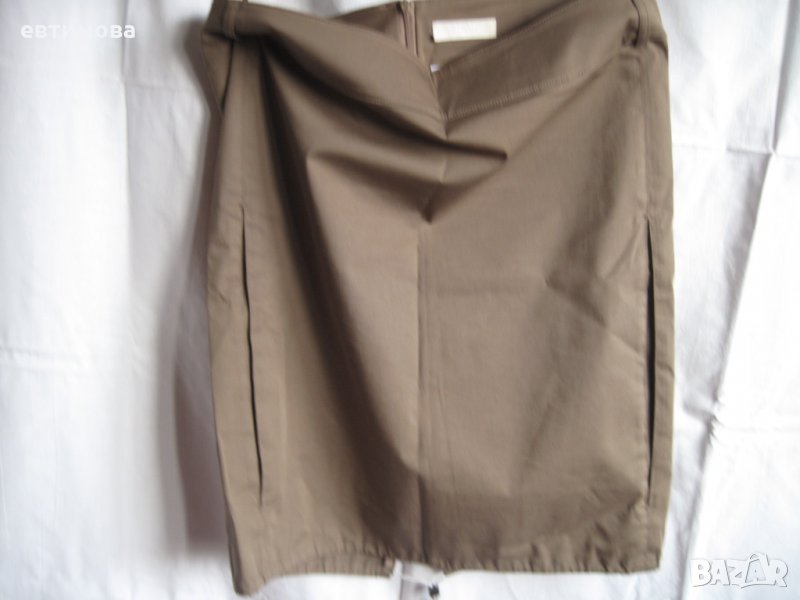 Пола MaxMara, размер М, снимка 1