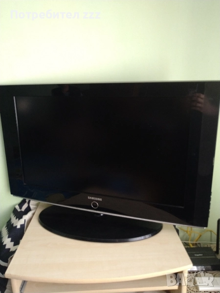 Samsung 32 инча , снимка 1