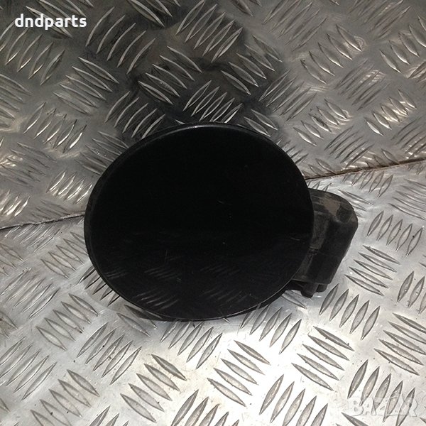 Вратичка резервоар за VW Bora, 2004г., - седан, снимка 1