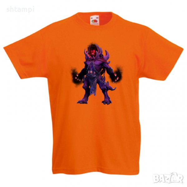 Детска тениска Shadow Demon DOTA Игра,Изненада,Подарък, снимка 1