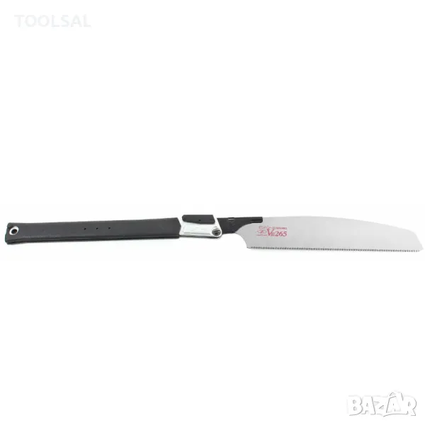 Сгъваем трион Z-Saw VIII, снимка 1