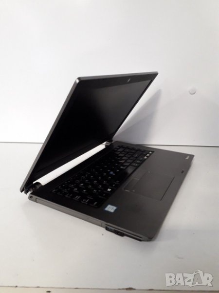 Лаптоп Toshiba A40 i5/6 генерация, снимка 1