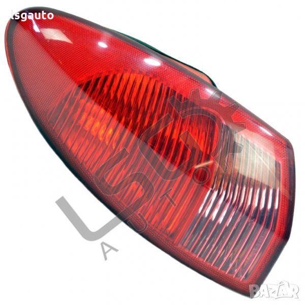 Ляв външен стоп Alfa Romeo 147 2001-2010 AR171221N-28, снимка 1