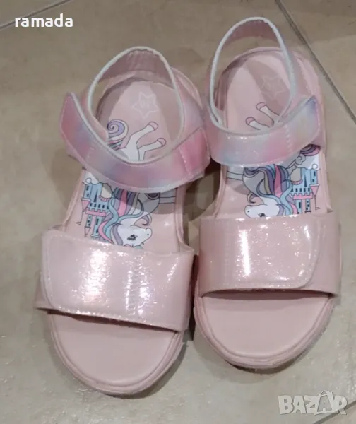 Сандали 30 н.,  Waikiki, снимка 1