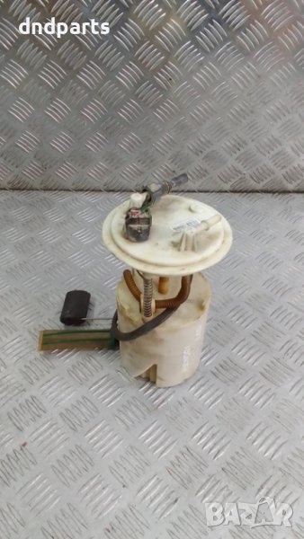 Нивомер Hyundai i30 1.6D 2008г.	, снимка 1