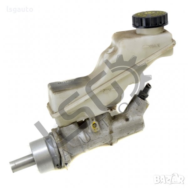 Спирачна помпа Toyota Avensis II 2003-2009 TA100721N-58, снимка 1