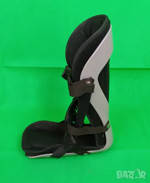 Ортеза за глезен, снимка 1