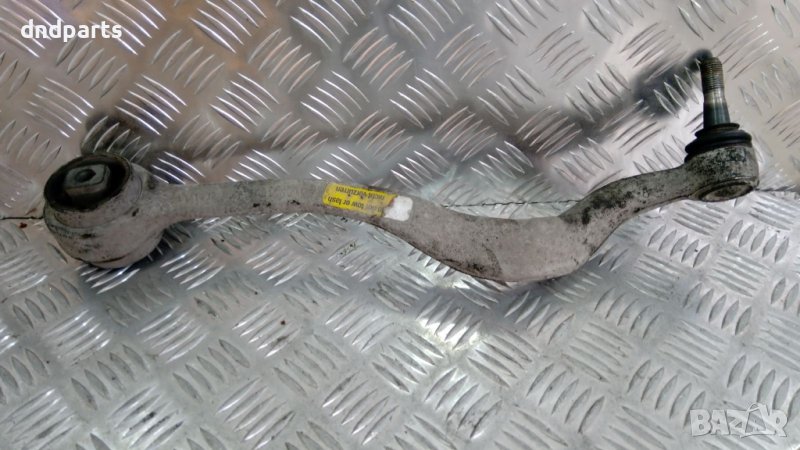 Преден десен носач BMW e39 5-series 2000г., снимка 1