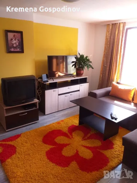 Апартамент  нощувки в Банско , снимка 1