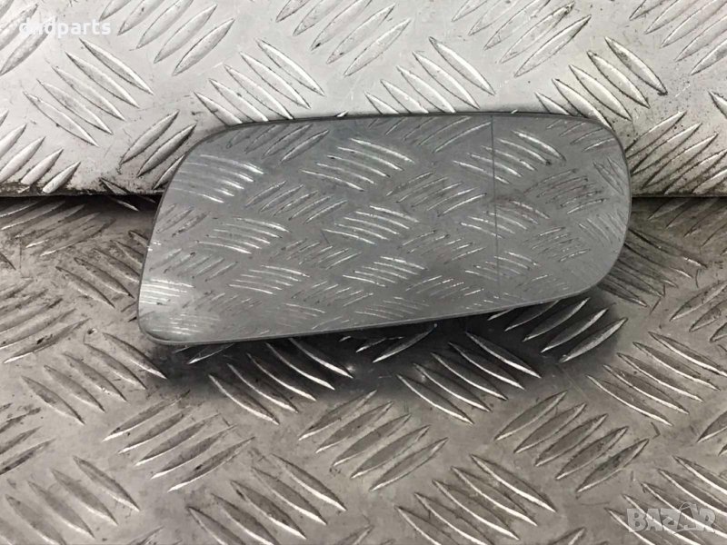 Стъкло огледало Seat Ibiza,2004г., снимка 1