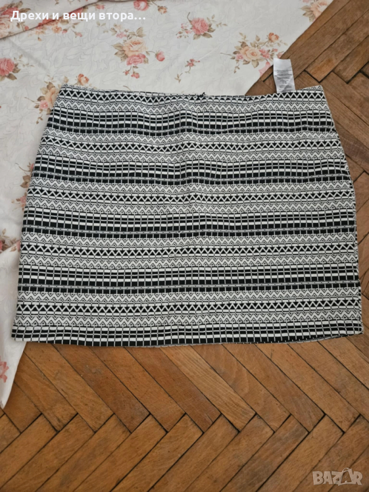 Пола Janina , снимка 1