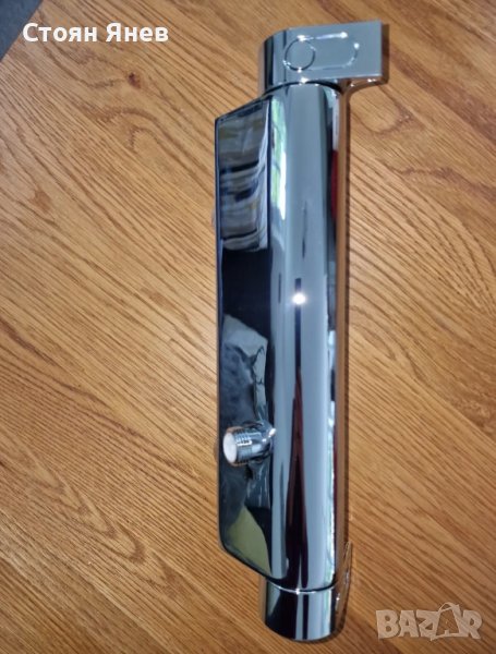 Термостатен смесител за вана Grohtherm 2000, снимка 1