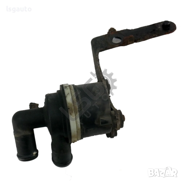 Допълнителна водна помпа Volkswagen Scirocco III 2008-2017 ID:149403, снимка 1