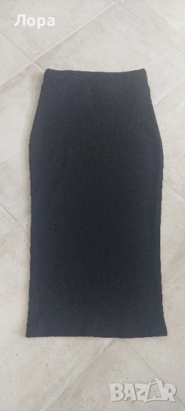 Дамска пола, снимка 1