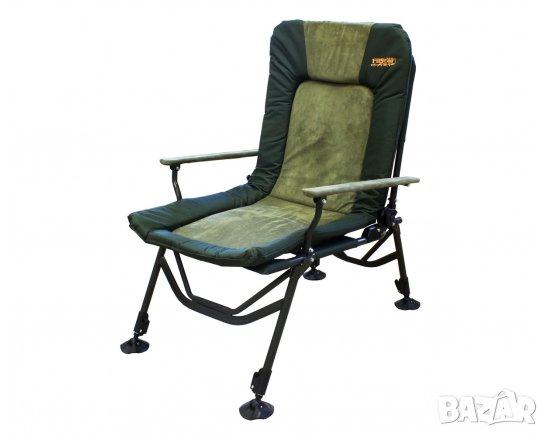 Стол FilStar - FC1015, снимка 1