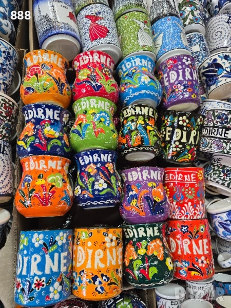 чаши , снимка 1