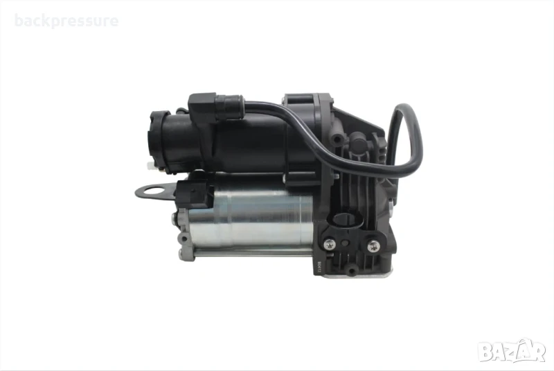 Компресор за Mercedes W222/C217, снимка 1