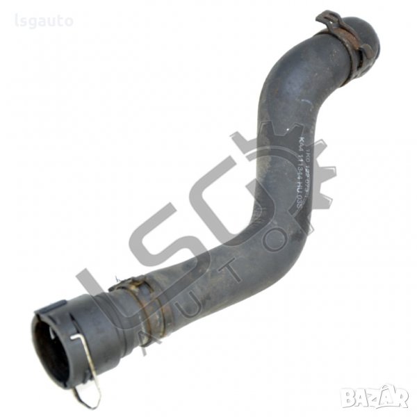 Водно съединение Skoda OCTAVIA II (1Z) 2004-2010 S050621N-78, снимка 1