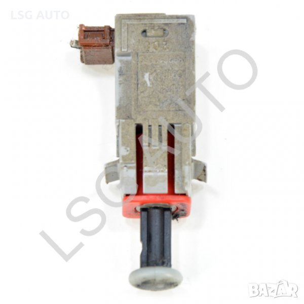 Ключ, задействане на съединителя OPEL ZAFIRA B 2005-2014 Z210219-120, снимка 1