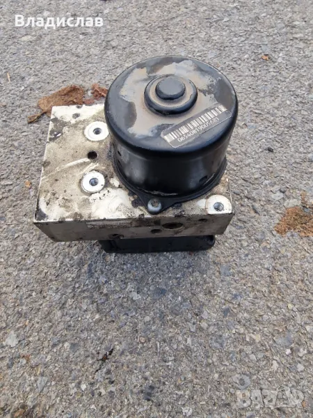 ABS Модул за Audi A3 8L , снимка 1