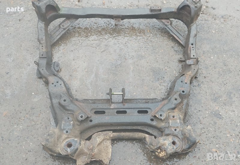 Преден Мост Мазда 6 - Mazda 6 N, снимка 1