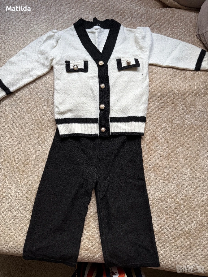 Lot ot komplekti , снимка 1