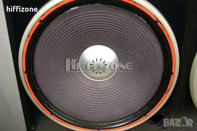 Тонколони   Sansui sp-x9 , снимка 4 - Тонколони - 53392578